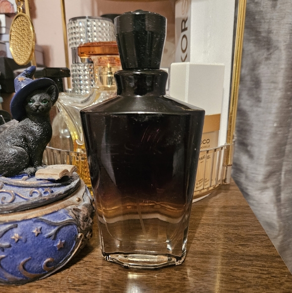 ORIBE Cote d'Azur Luminous Hair And Body Oil - Picture 3 of 5